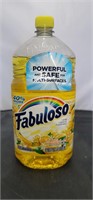 Fabuloso Multi-Purpose Cleaner