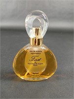 First de Van Cleef & Arpels Eau de Toilette Spray