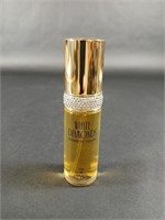 Elizabeth Taylor White Diamonds Eau de Toilette