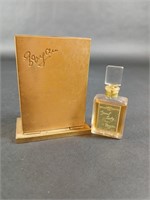 Evyan Great Lady Perfume