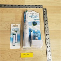 Conair Interplak Electric Toothbrush