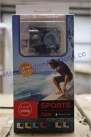 Sports Camera (40)