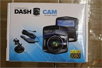 Dash Camera (150)