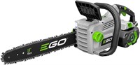 EGO Power+ CS1803 18-Inch 56-Volt Lithium-ion Cord