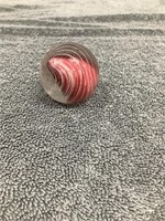 Shooter Marble   Approx. 1.6" Diameter