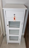 SMALL SIDE  CABINET