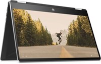 HP Pavilion x360 14 2-in-1 Laptop COMPUTER $645