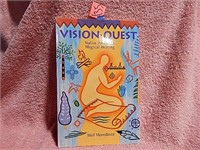Vision Quest ©2004