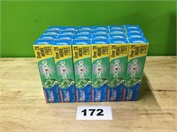 Crest Complete ToothPaste lot of 24