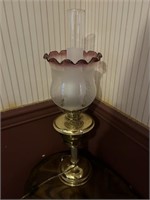 Vintage Lamp