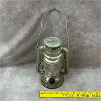 Battery Operated Lantern - untested