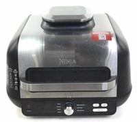 Ninja Foodie Xl Electric Grill