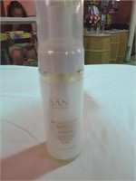 SANTIS Facial Cleansing Mousse