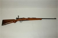 Fn Flo 1935 Rifle
