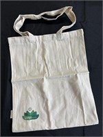 Reusable Bag