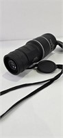 Bolanke 40X60/66M/8000M Monocular