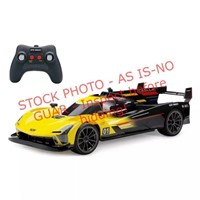 Forza Motorsport remote control car