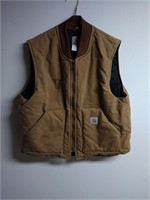 Carhartt Vest