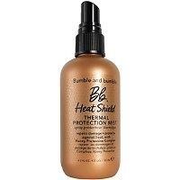 Bumble and Bumble Bb. Heat Shield Thermal Prote...