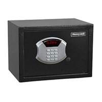 Honeywell Stell Security Safe