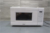 MASTER CHEF MICROWAVE 18"W X 10 1/2"H