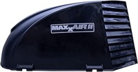 MAXX AIR II Vent Cover