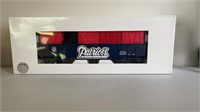 NFL Train - New England Patriots - Gondola w/3