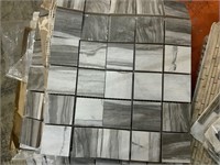 Assorted Tile Bundle