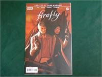 Firefly #10 (Boom! Studios, Oct 2019)