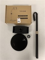 TRYONE DESKTOP TABLE STAND