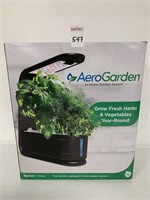 AERO GARDEN IN HOME GARDEN SYSTEM