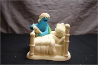 69828 - A Bedtime Story with Cookie Monster