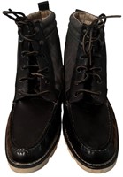 Sperry Top-Sider Boots