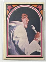 Elvis Presley Card 1978 Elvis #61!
