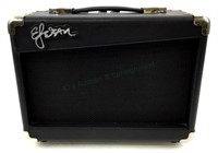 Esteban G-10 Guitar Amplifier