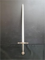 Excalibur Replica Sword