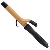 CHI Ceramic 1" Curling Iron