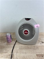 Vornado/Heater Fan