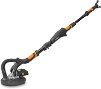WEN 6369 Variable Speed 5 Amp Drywall Sander withe