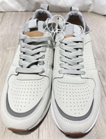 Steve Madden Mens Shoes Size 10