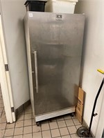 Kelvinator Comm. Refrigerator