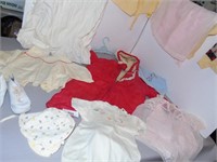 Children's Clothes