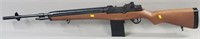 Vintage Winchester .177 Cal Air Rifle