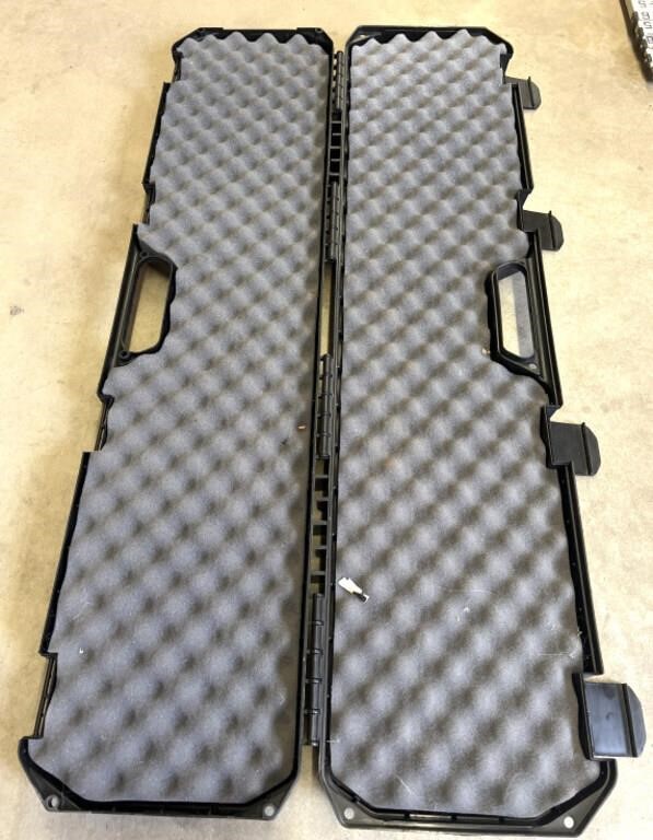 Daniel Defense Hard Rifle Case