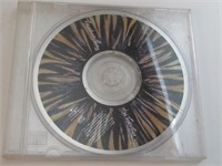 The Tragically Hip- Fully Completely CD