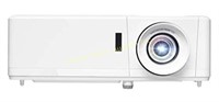 Optoma $1,199 Retail Laser Home Theater Projector