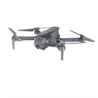 Ascend Aeronautics ASC-2600 HD Video Drone