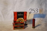 Federal Premium Ammunition - 3 Boxes