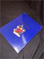 Disney Masterpiece Fantasia - Still Sealed!