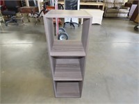 Storage / Media Cabinet